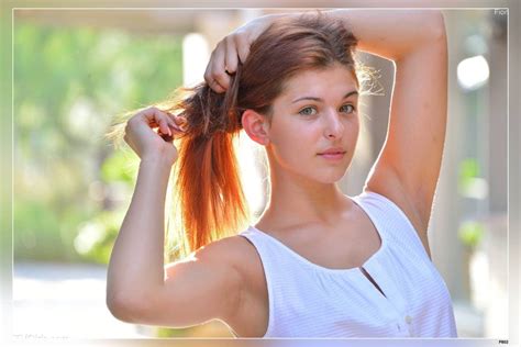 lia goti porn|Leah Gotti Newest Porn Videos .